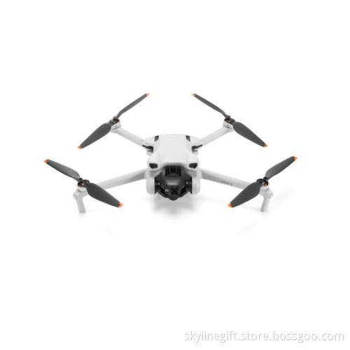 Mini 3 (RC-N1) Drones Helicopter New Original Brand Drone Camera
